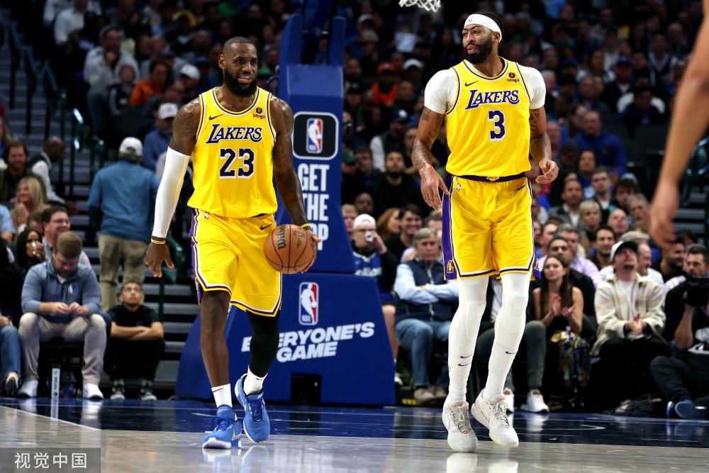 心带到未来 心带到未来