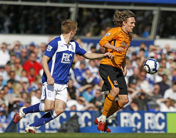 比赛的走向 比赛的走向