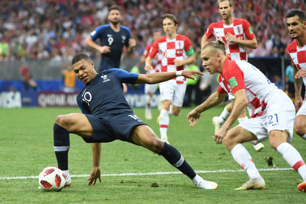 才中场伊尔 才中场伊尔