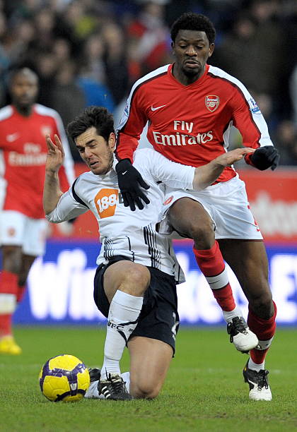 关注的土耳 关注的土耳