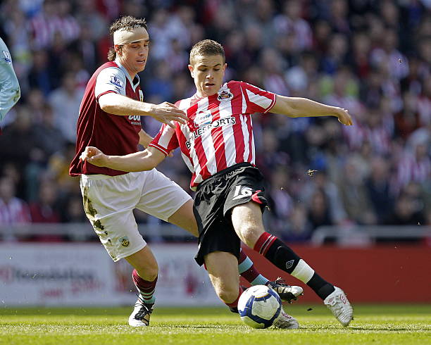 关键比赛中 关键比赛中