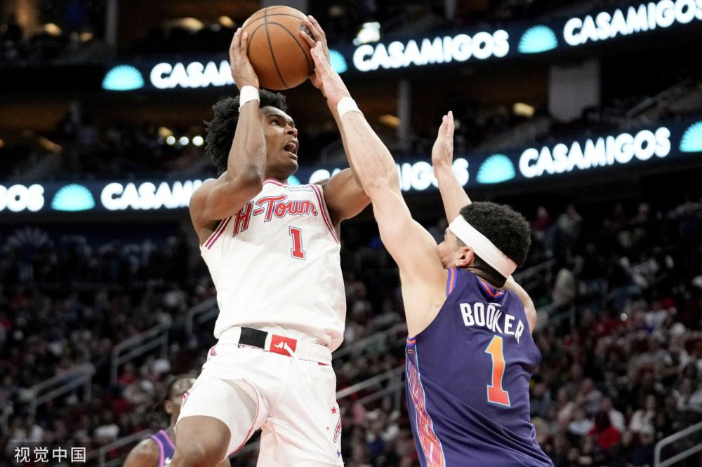 选择可能仍 选择可能仍