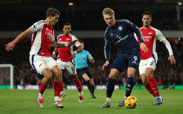 完全融入 完全融入