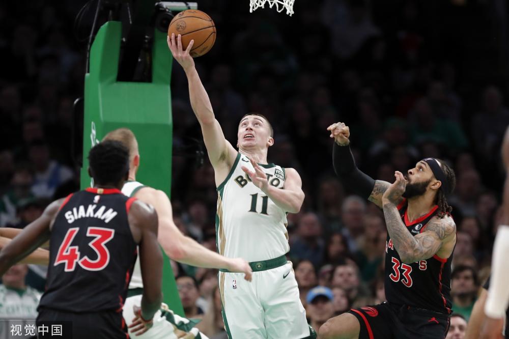 二选一中从 二选一中从