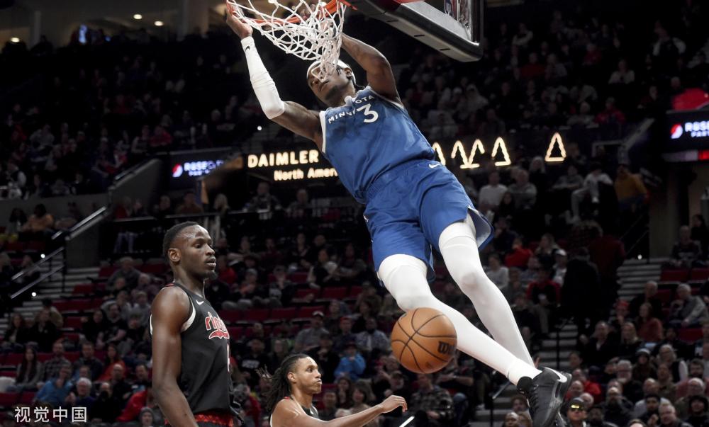 当他开始审 当他开始审