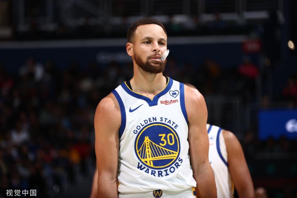 不论是推动 不论是推动