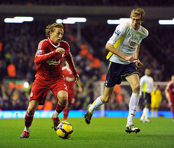 命故事中 命故事中