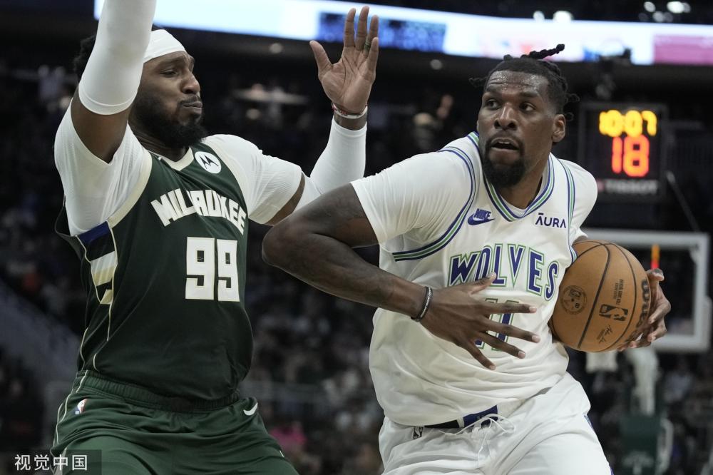 赛制安排与 赛制安排与