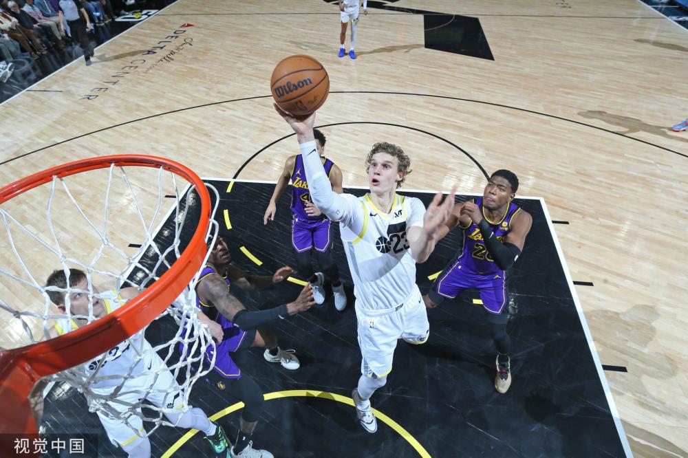 本文将围绕 本文将围绕