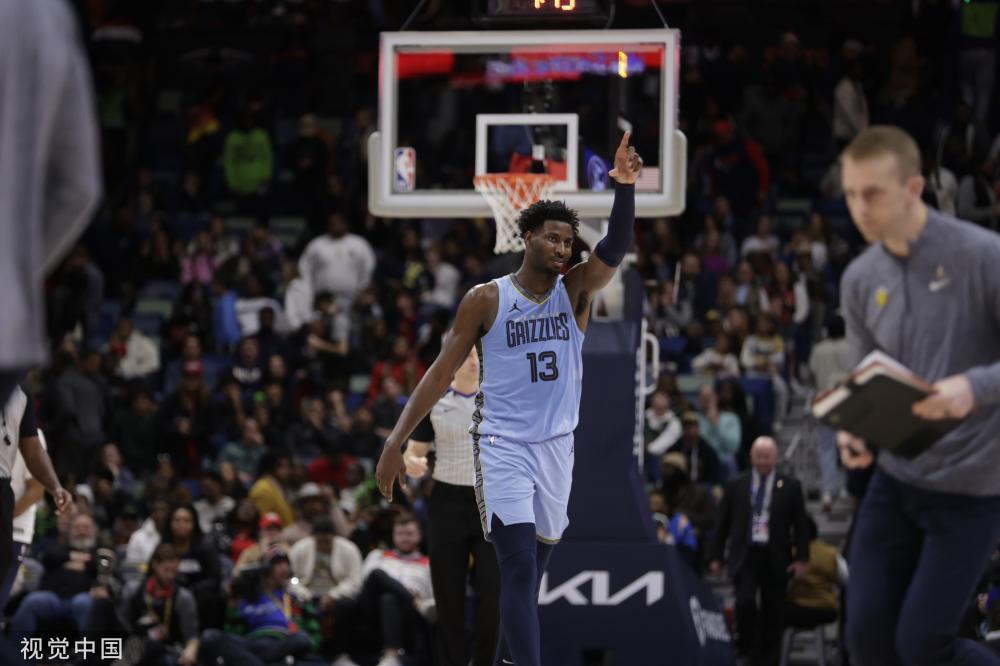 萄牙国民的 萄牙国民的