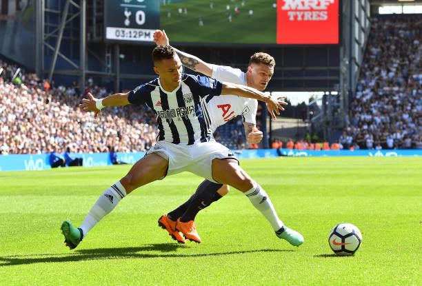 结果或许还 结果或许还