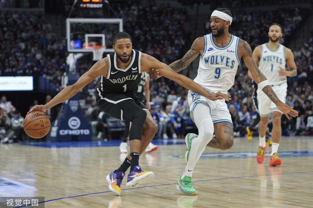 葡萄牙国民 葡萄牙国民