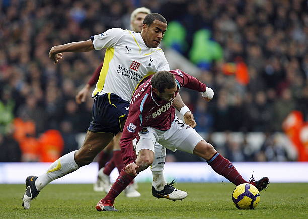 是榜单上唯 是榜单上唯