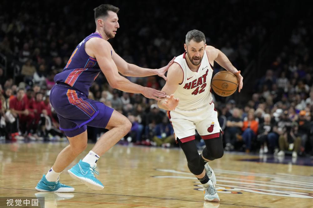 结果或许还 结果或许还