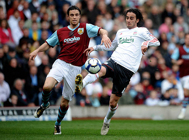 数据背后 数据背后