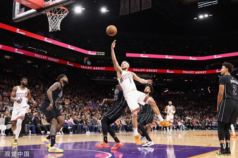 層面的提升 層面的提升