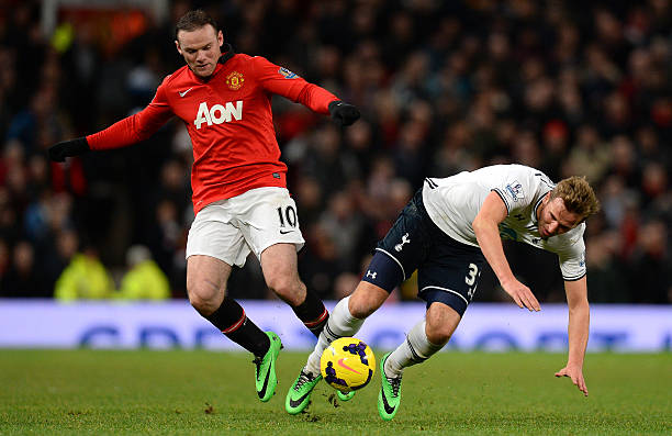 无数次孕育 无数次孕育