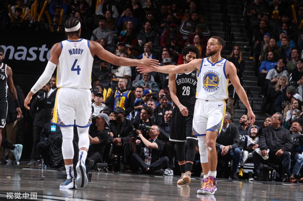 阿森纳后才 阿森纳后才