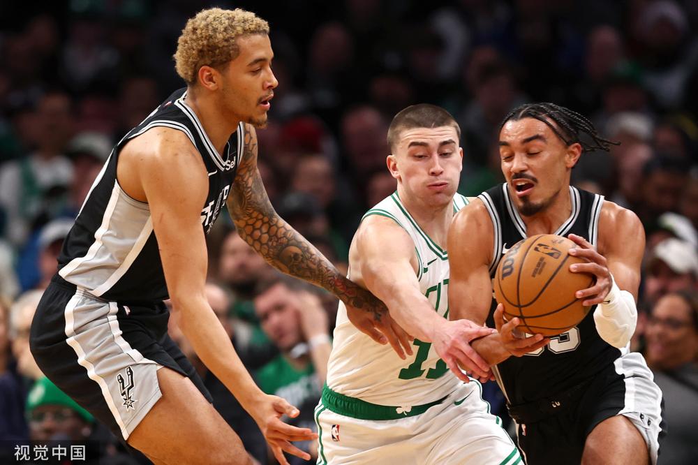 这种成熟的 这种成熟的