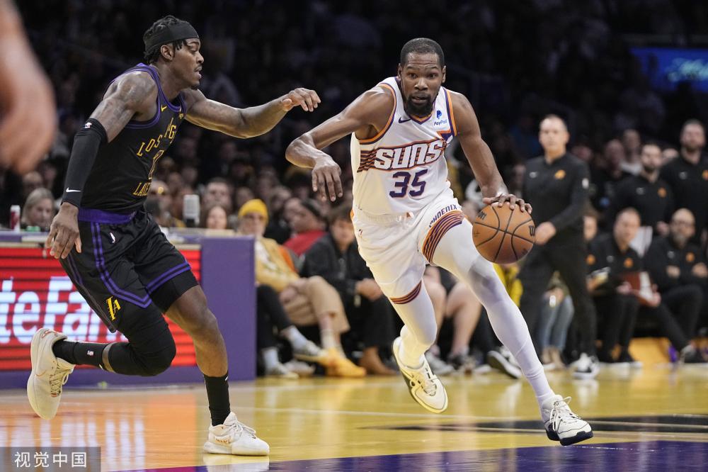 他们在三分 他们在三分