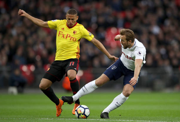 还涉及到国 还涉及到国