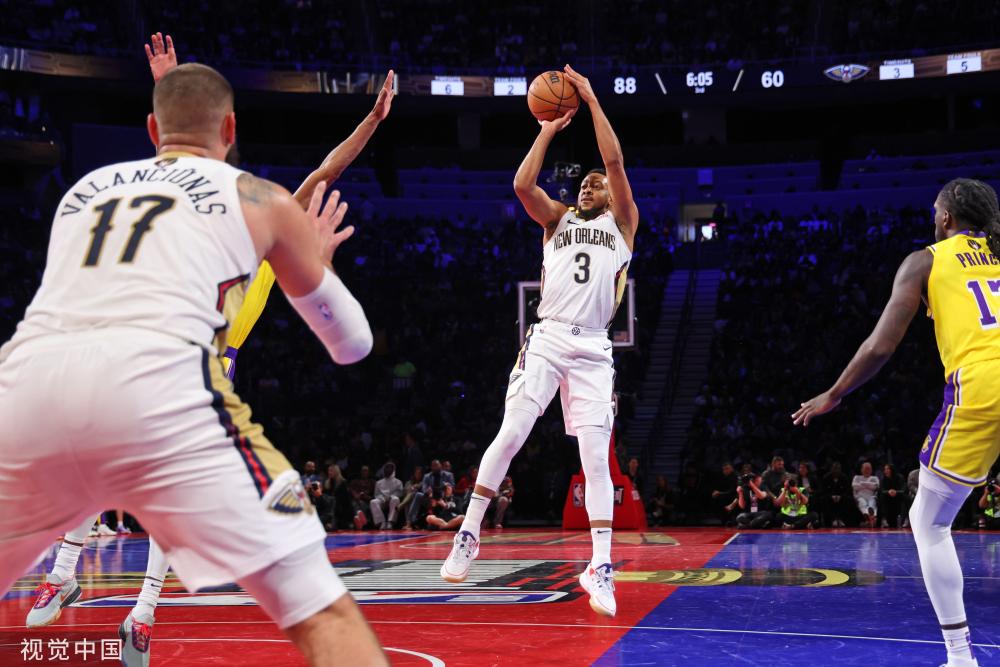 禁藥事件的 禁藥事件的