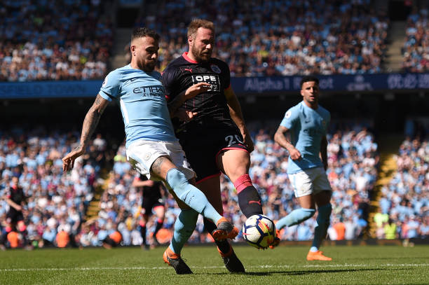 禁藥事件的 禁藥事件的