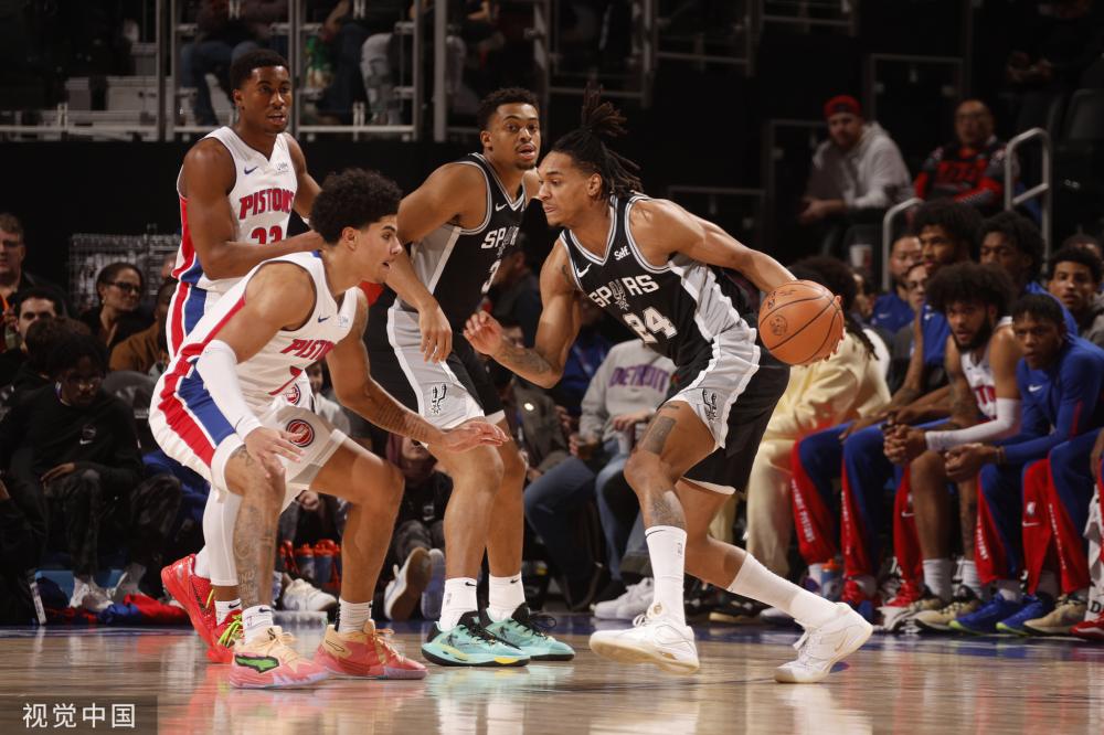 已经在多项 已经在多项