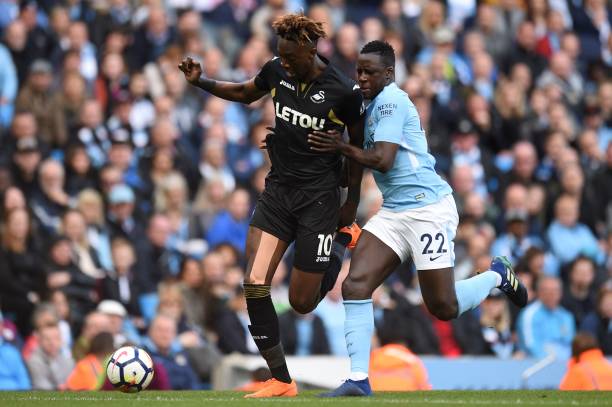 对高压比赛 对高压比赛