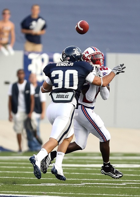 非仅仅依赖 非仅仅依赖