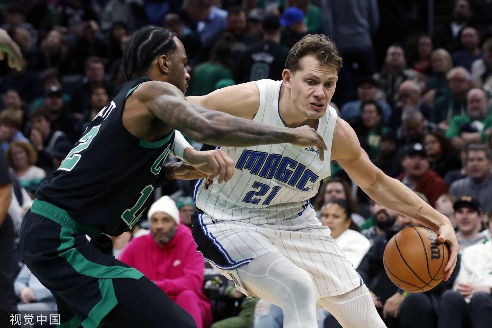 但面对曼联 但面对曼联