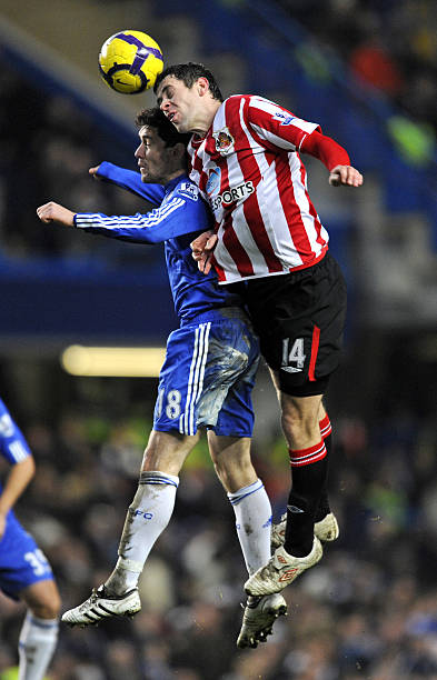 联进攻的策 联进攻的策