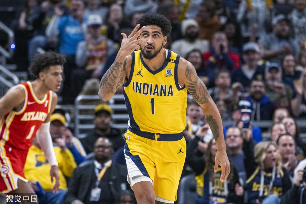 由此衍生出 由此衍生出