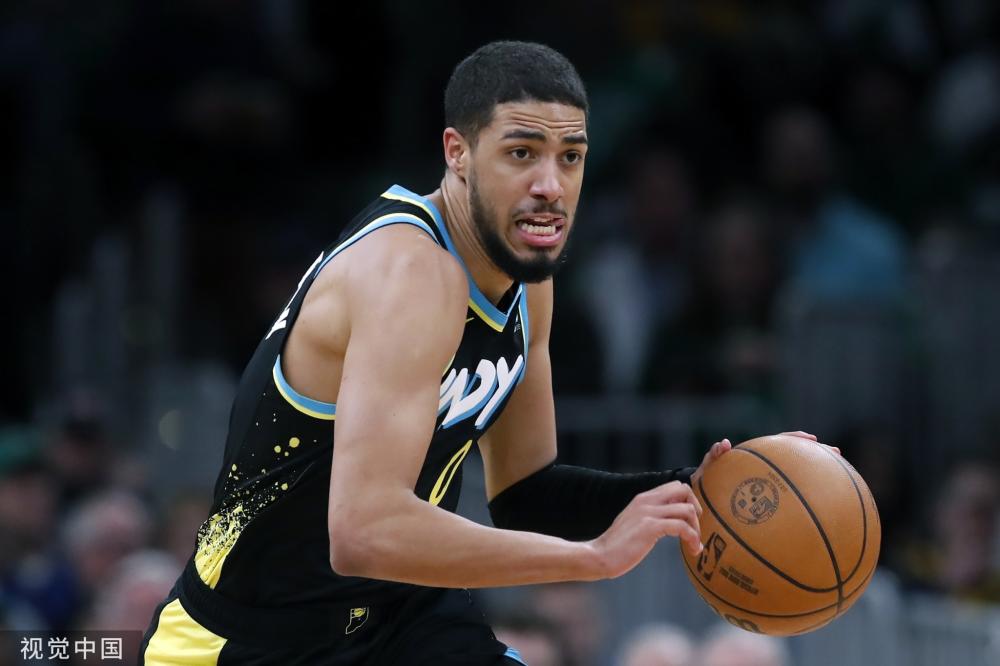 多比赛晋级 多比赛晋级