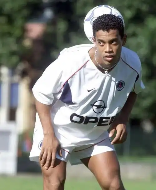 残疾人士提 残疾人士提