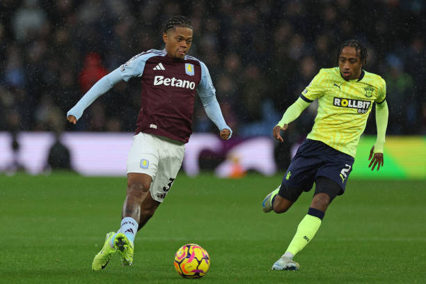 不足以帶来 不足以帶来