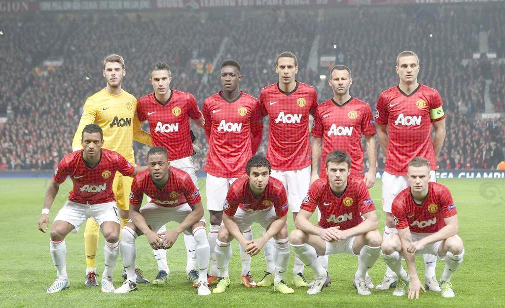 球队后场不 球队后场不