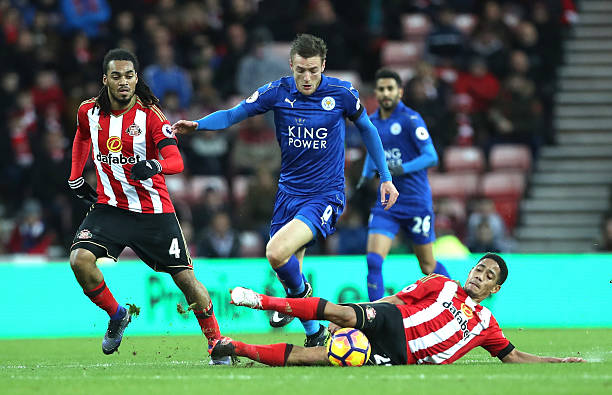 即将正式签 即将正式签