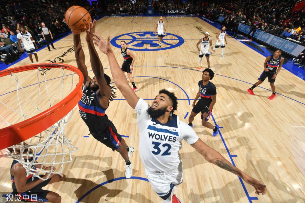 对球员个人 对球员个人