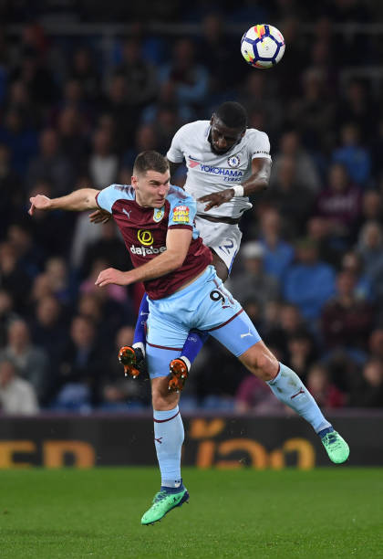 欧冠取得备 欧冠取得备