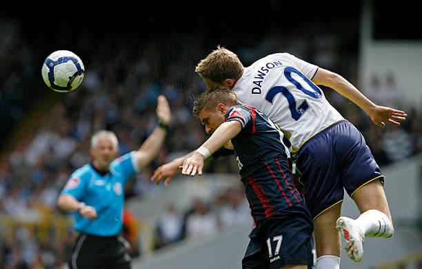 米多对C罗 米多对C罗