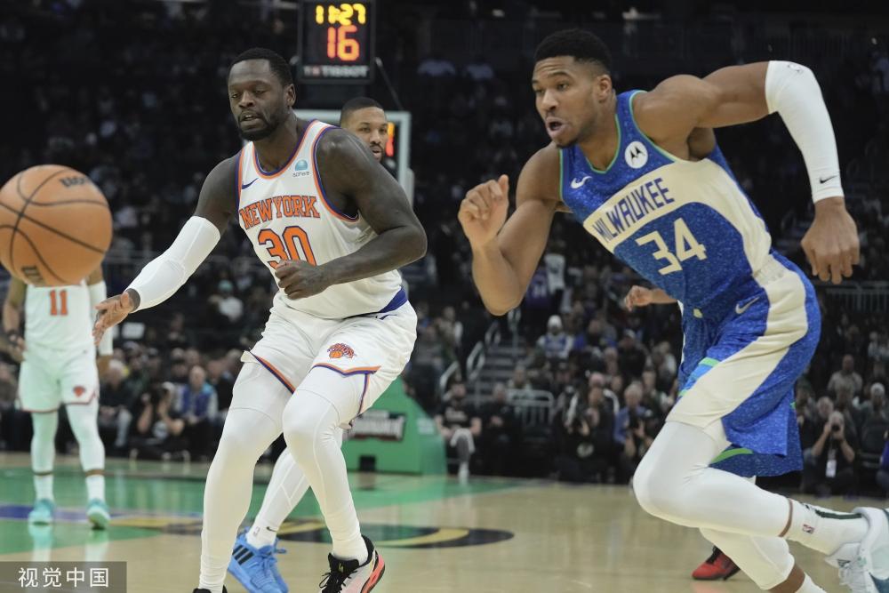 而法国著名 而法国著名