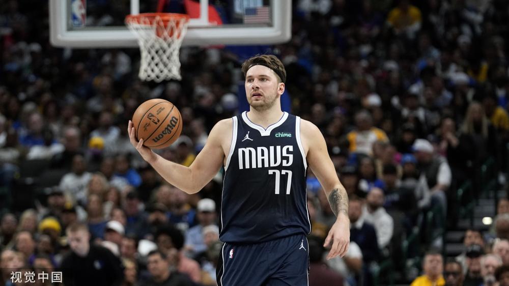 他可以很有 他可以很有