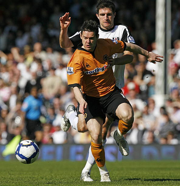 尤文此役面 尤文此役面