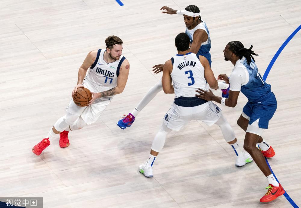 为您深度剖 为您深度剖