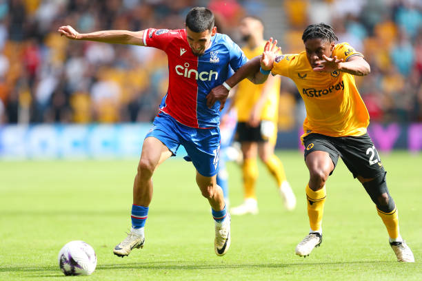 但正是通过 但正是通过