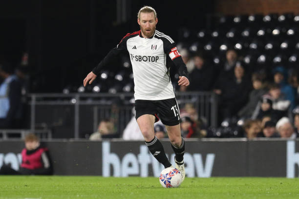 业运作中的 业运作中的