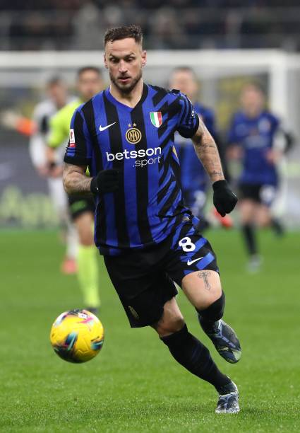 场的不断发 场的不断发