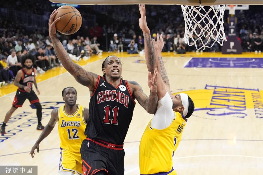 国际体育赛 国际体育赛