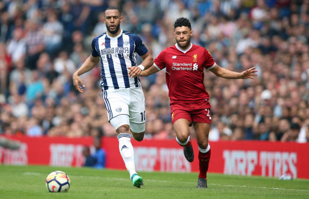 伊朗奥委会 伊朗奥委会